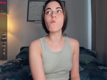 Nude girl morning_smilee image #4581921