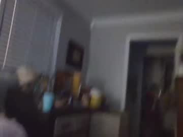 xxphatkatxx nude cam