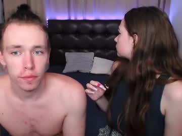 Nude couple hizgi image #2293669