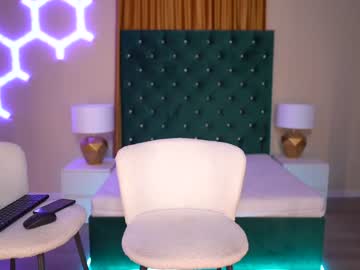 Nude girl annemanifique image #6075655