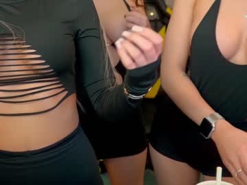 Nude couple kira0541 image #3690419