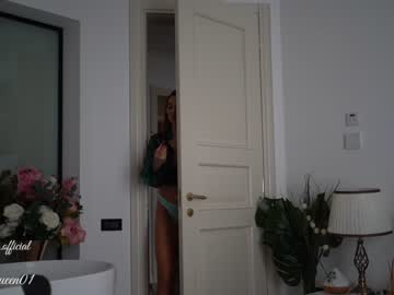 Nude girl layanaqueen image #2692203