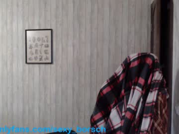 Nude girl sexy_b0rsch image #1469682