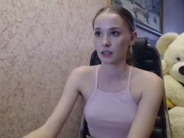 Nude girl ariana_777 image #1630949