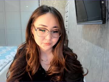 Nude girl bora_ image #3436682