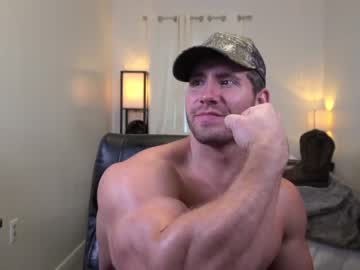 Nude man hotmuscles6t9 image #95528