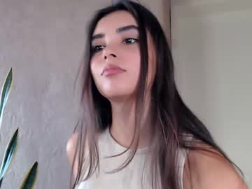 Nude girl nika_la image #2641967