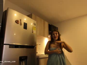 Nude girl rebeccastonee image #6297888