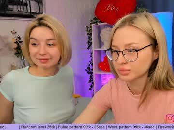 Nude couple huntertiana image #1221020