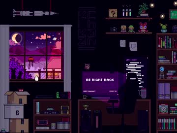 Nude girl iminako image #1830610