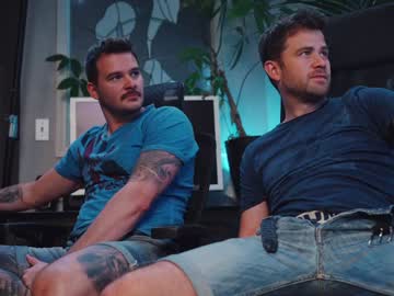 Nude man jackoffdude85 image #5695460