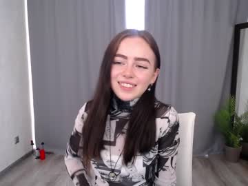 Nude girl nika_konovalova image #2277610