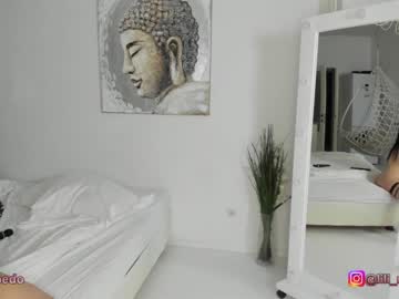 Nude girl lili_and_niki image #6763900