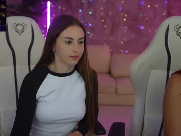 Nude couple anabel054 image #5207879