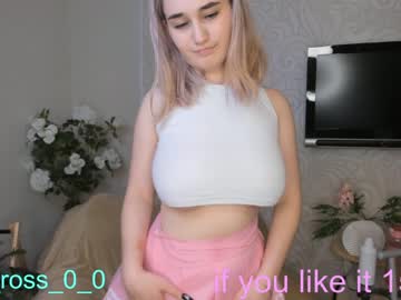 Nude girl melissasimon image #2966084