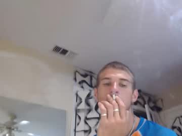 Nude man powerofmiracles image #4781853