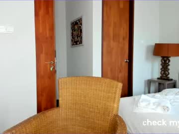 Nude girl merelin__ image #2656278