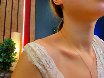 Nude girl milablush image #4538975