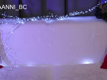 Nude girl taanni_bc image #3078843