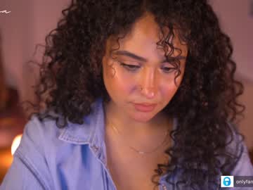 Nude girl arletnoa image #6211675