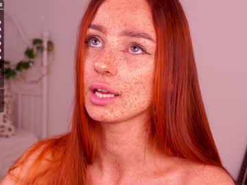 Nude girl artease image #545882