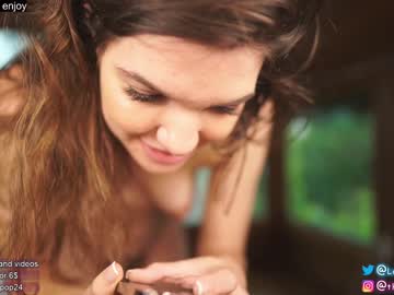 Nude girl loollypop24 image #4018245