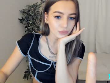 Nude girl xxx_leila image #1579412