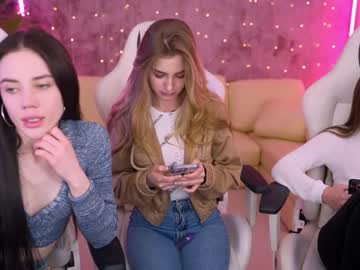 Nude couple anabel054 image #4081231