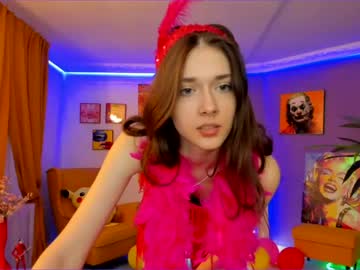 Nude girl willa_wilkins_ image #1505739