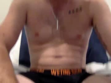 Nude man cyclonecooked420 image #1885566