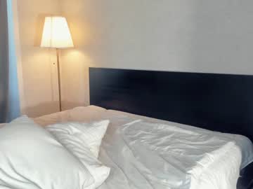 Nude girl llkadream image #4249052