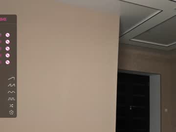 Nude girl roonapower image #6728502