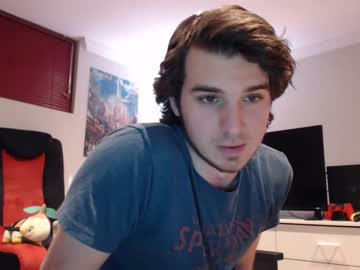 Nude man spangy19 image #491535