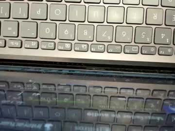 Nude girl ohanna_ image #6140146