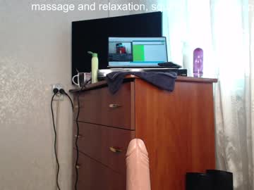 Nude girl simplegirl1996 image #1383891