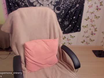 Nude girl danikanappi image #2017489