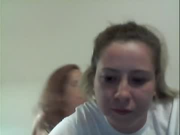 finewinetina nude cam