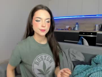 Nude girl girl_of_yourdreams image #2311113