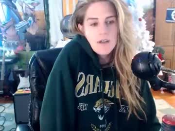 Nude tranny katiecutie_5 image #3391388