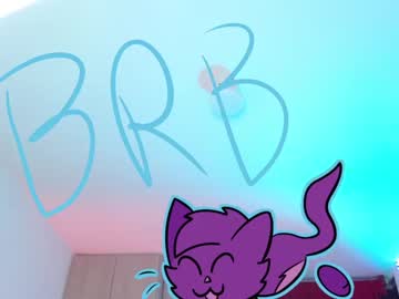 natalie_juice nude cam