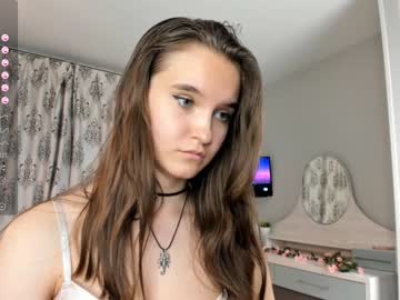 Nude girl lorettafairleigh image #6772447