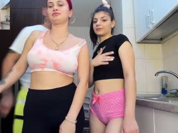 Nude couple nolimitscoupl3 image #5256861