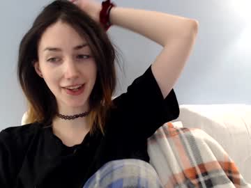 Nude tranny vesper_luxe image #6879667