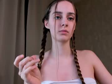 Nude couple _celiine_ image #4132481