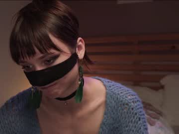 Nude girl chaturbatable image #3240571