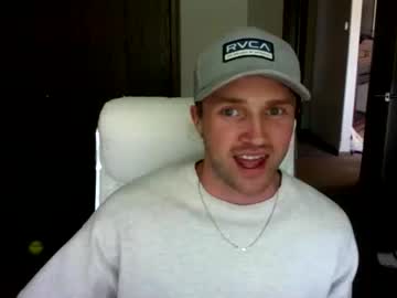 Nude man mattbmxer image #1755518