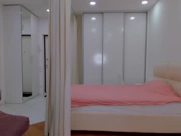 Nude girl toxl image #304158