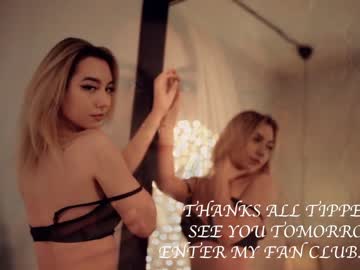 Nude girl yolandabertha image #3323421