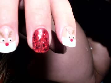 Nude girl alicelighthouse image #507728