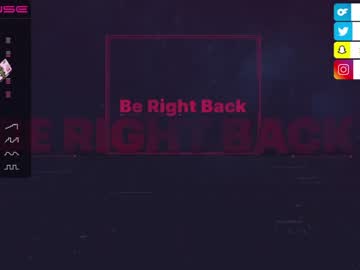 Nude girl tattoo_ninja_kitty image #3509922